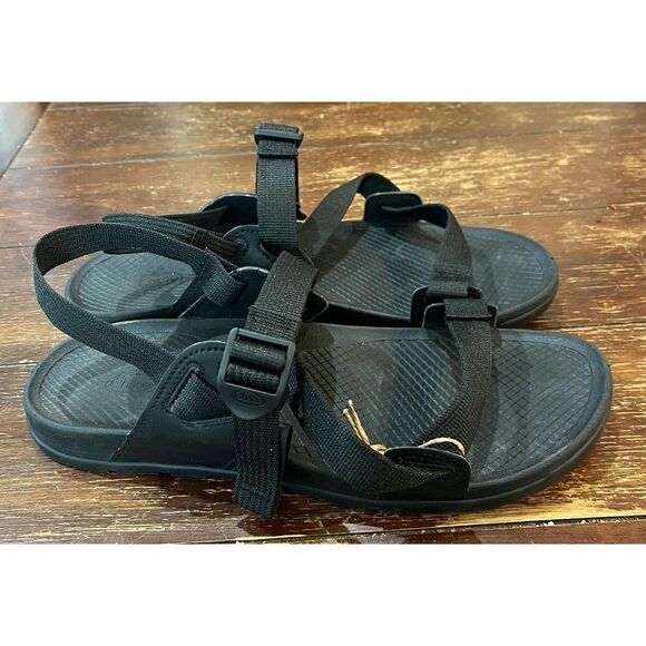 Chaco Women's Lowdown Sandal - Picture 3 of 7